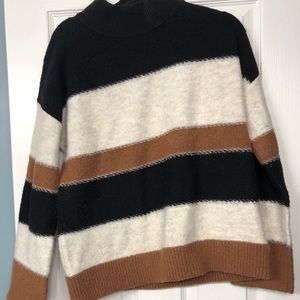 Universal Thread Sweater